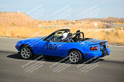 media/Oct-26-2024-Cobra Club (Sat) [[ed594ebad6]]/Red Group/Session 3 (Turn 3)/